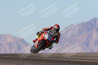 media/Jan-13-2025-Ducati Revs (Mon) [[8d64cb47d9]]/3-B Group/Session 5 (Turn 9)/